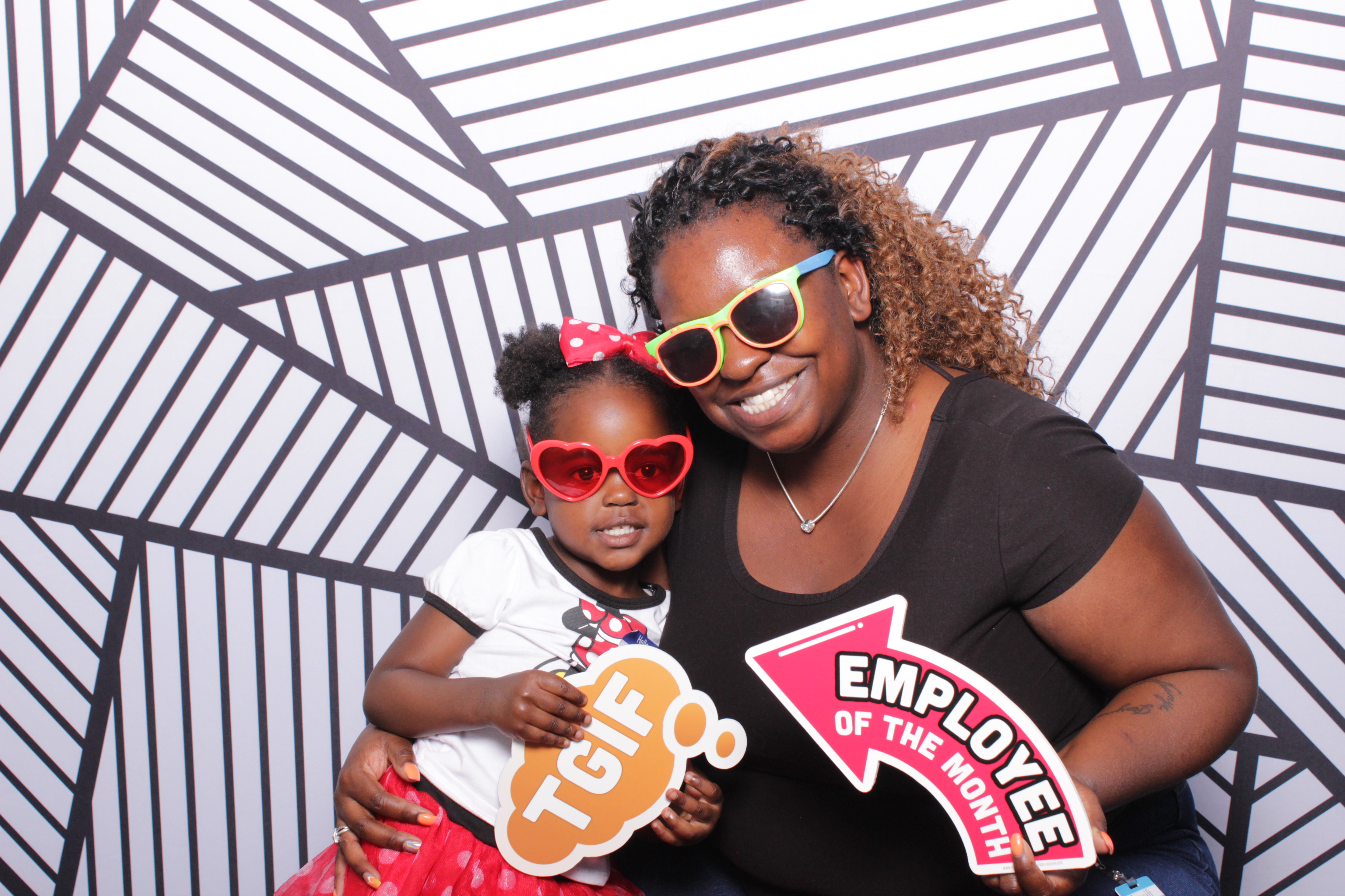 bswift: Bring your kids to work day | View more photos from the event at events.alfrescophoto.com/u/AlfrescoPhoto/bswift-Bring-your-kids-to-work-day